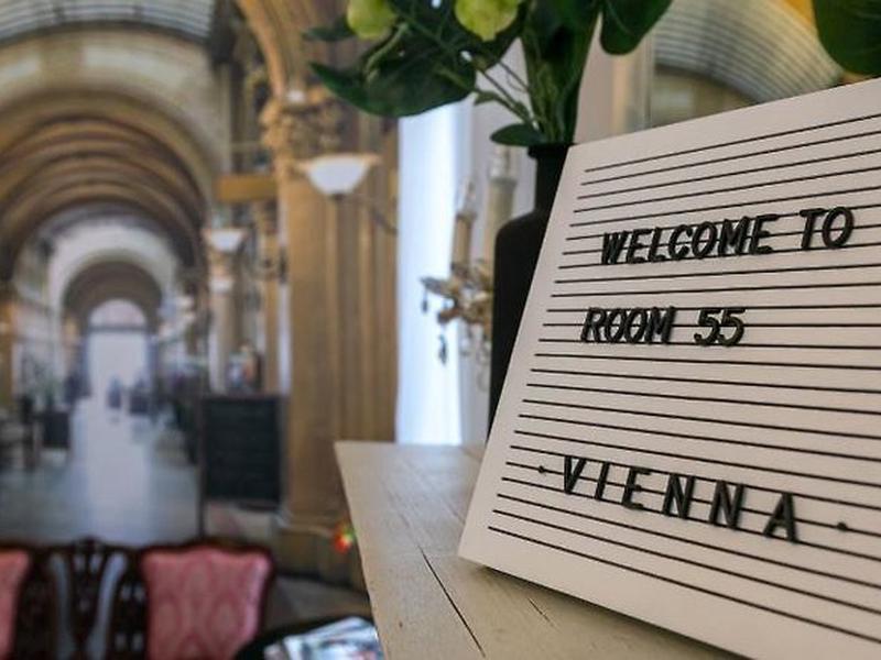 6C4AC77224376B281845F0C8FD915599