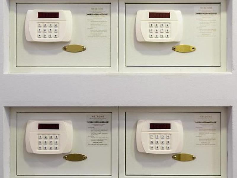 F7C2AE4C93F3723C471C8C6518717B8C