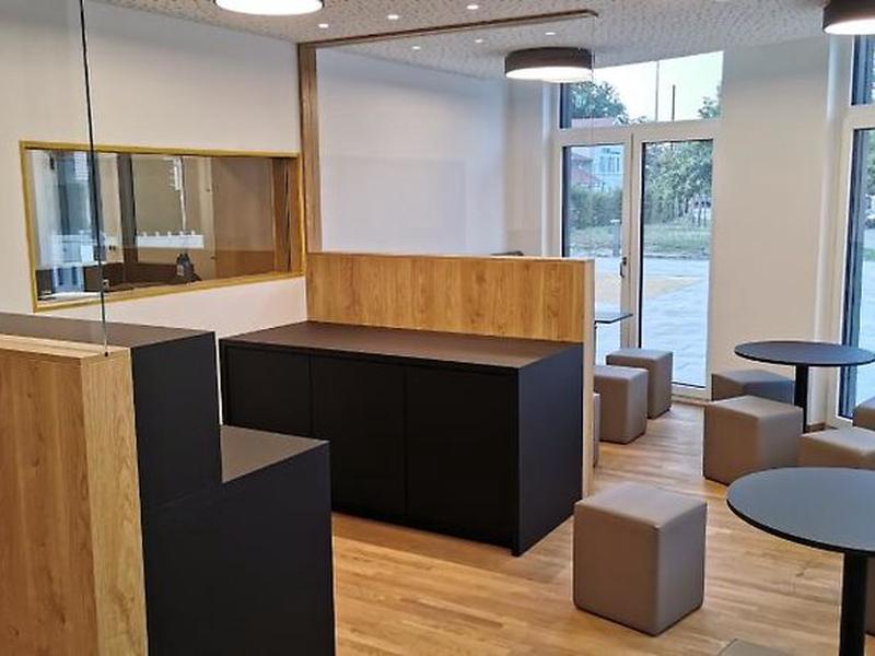 A63234091FAB7CAAE001550CF314935E