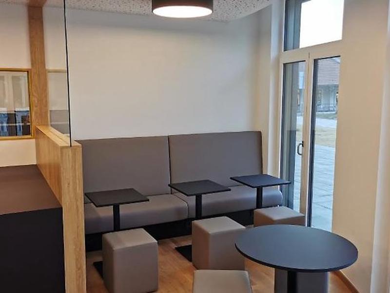 849DD8EC93C964D35CD88C57D1210519