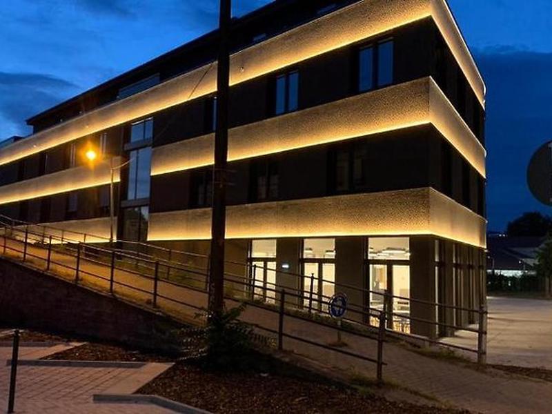 871641119BB3BF48C00481EF1D292769