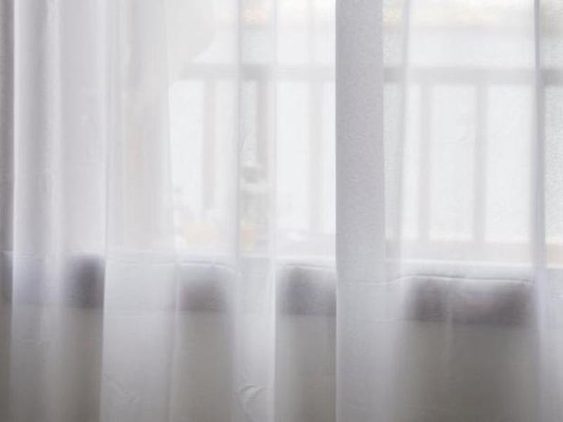 A248C506969E155007DA33D237F5894D