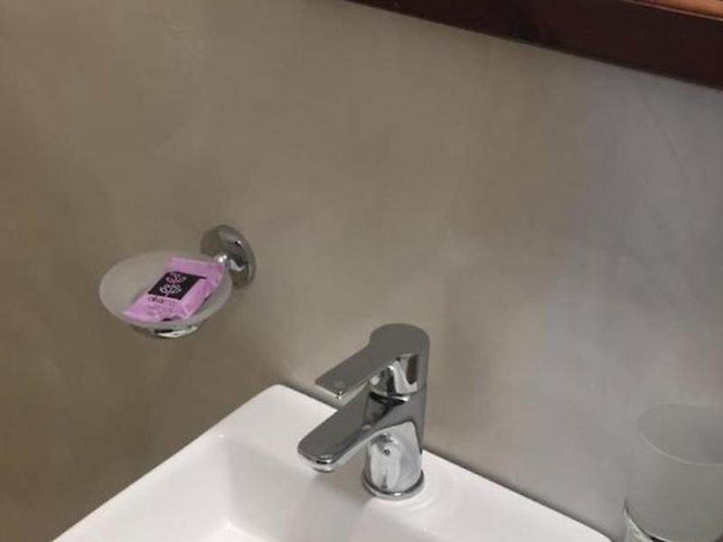 9F2A395ABA1CD3788326C65FAC8E151A