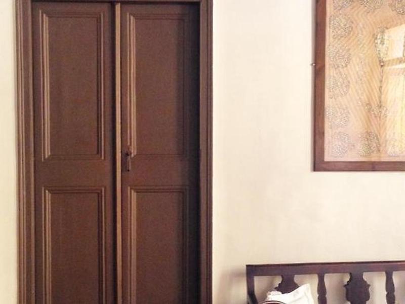 52B5572DF5B881D589223B06ADAB9822