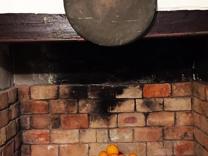 64D18E6BF578E7C36568CBB8969FCCAC