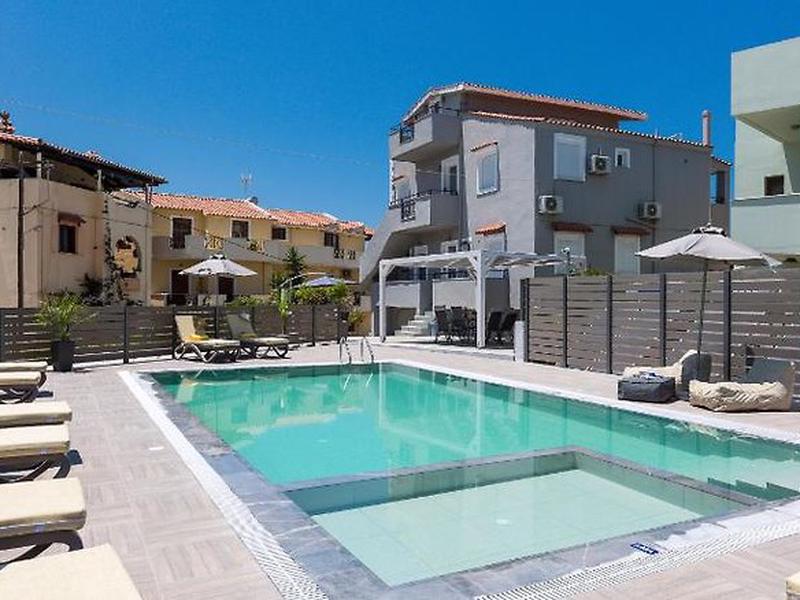 CECFE003F7E150673C0596EFB7EF2F1F