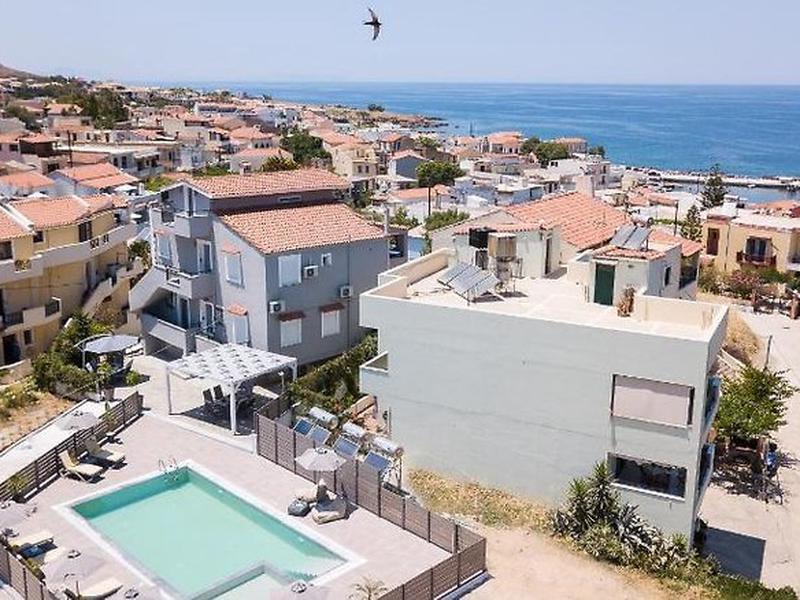 D79F75E4F2E24A3DABDEECB35FB166D5