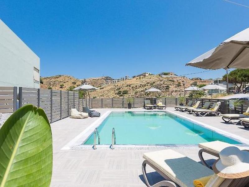 B588278BD5F26B0588B65671BB7EBA9E