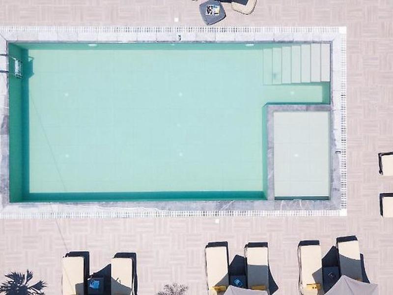 28520DDFFC792DD6D4D42AD999B5EAF7