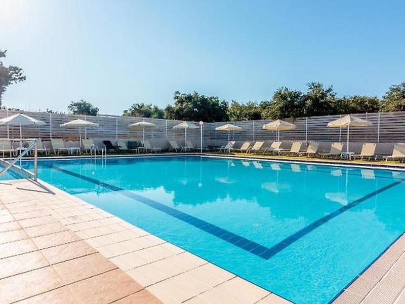 62C2C9B78C2766D7366DD88B5A2F924A