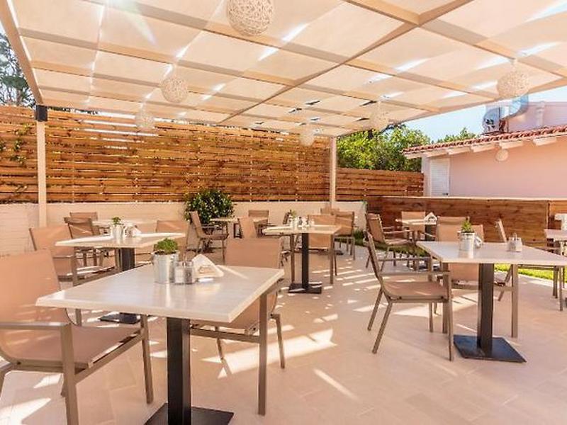 F46A0E926397451C2BD08008D254B782