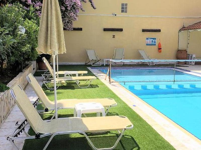 5D9BB1581FCC800A1391C32C32C82EC9