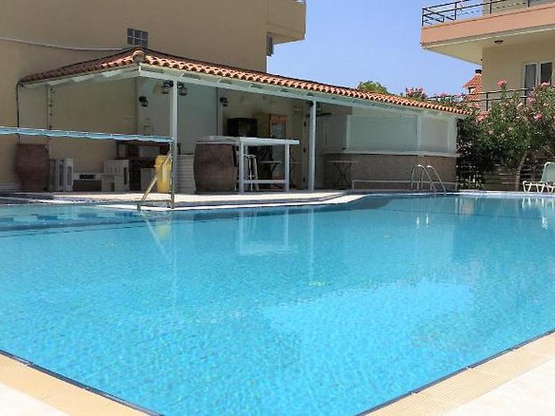 8AE90139DA25FDAFC373FBDD5E057F1A