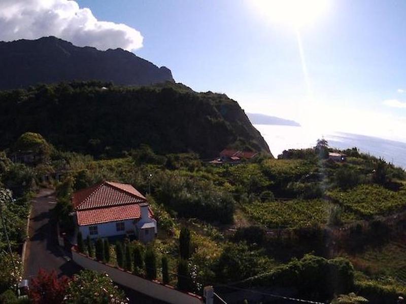 Quinta da Quebrada