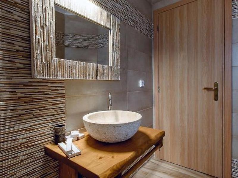 EF6CFF01F0C9F01FF293032B1F01ED52