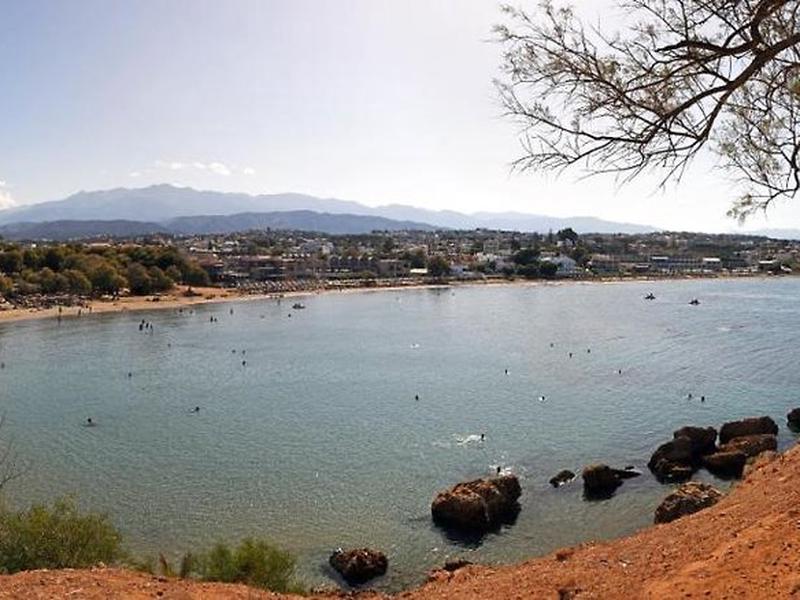 F3E317A7877E6BD244124F606307B5B1