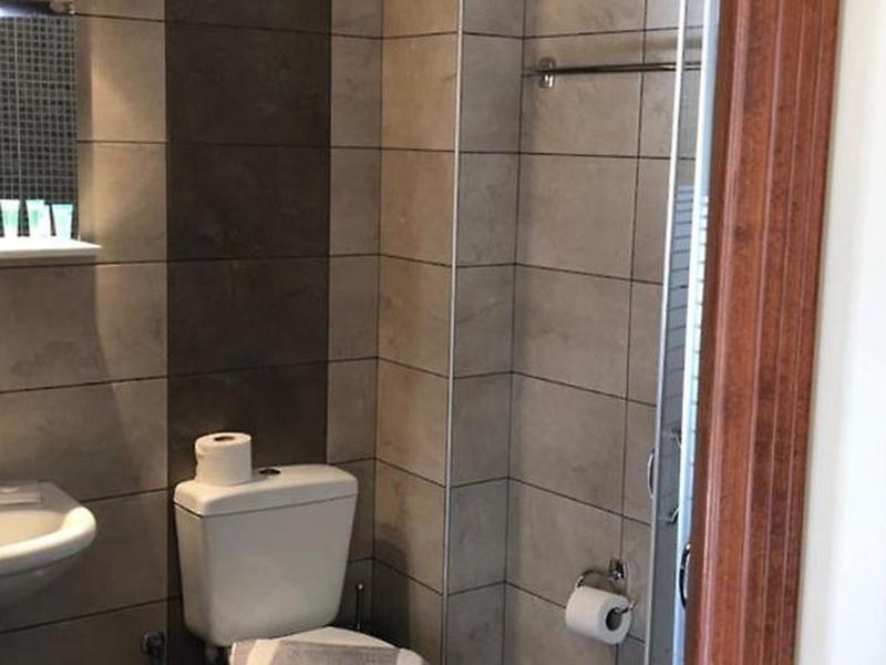 EE35153C10F148CFFD1E0D977B0ACA1F