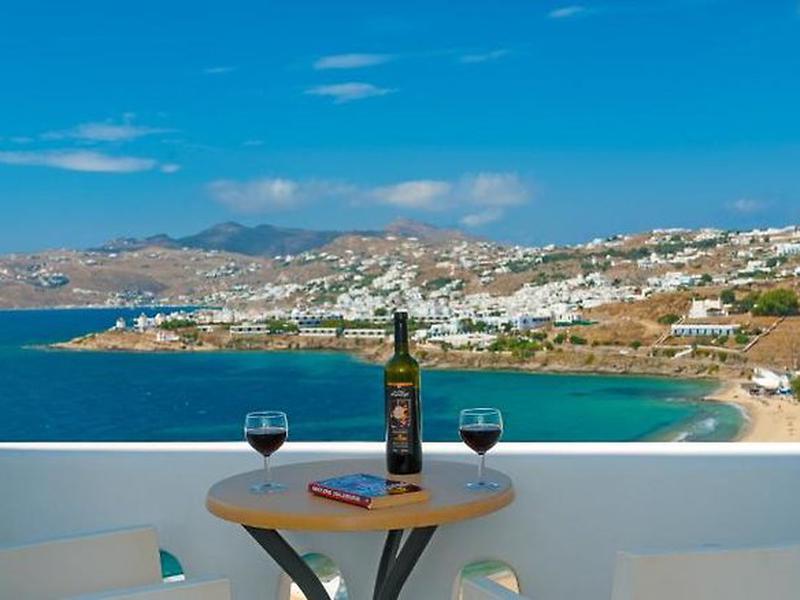 4409F2B6E8CF42A0ECE94B204B875B21