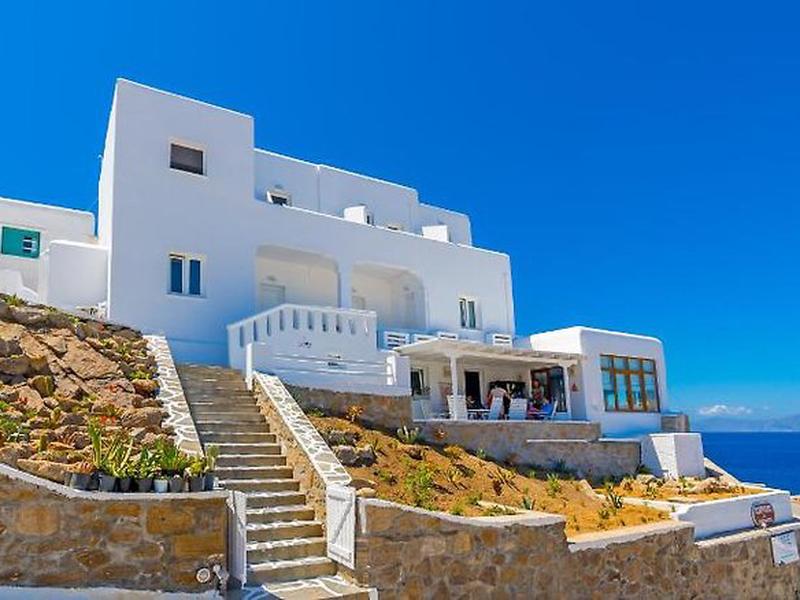 3BF76FE1C54B2D0EB6F8C178C57D31C8