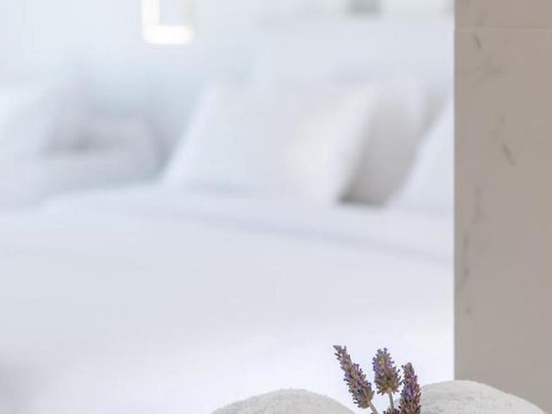 A9E0419AE72FCE723D901504AE1C4630