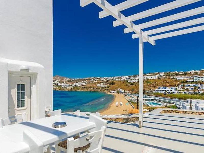 25FC2A30061BBC1547BC066680F74D94