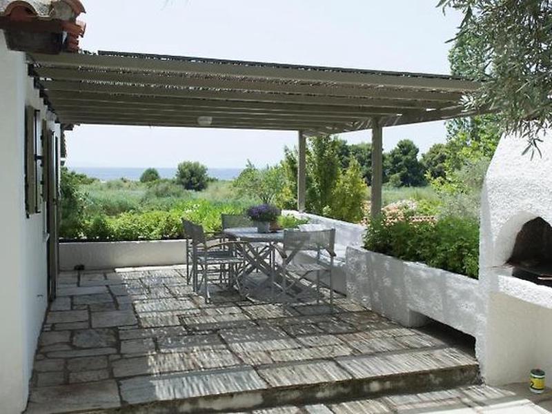 971FDB1724FBA2D5FD52856C146B65EB