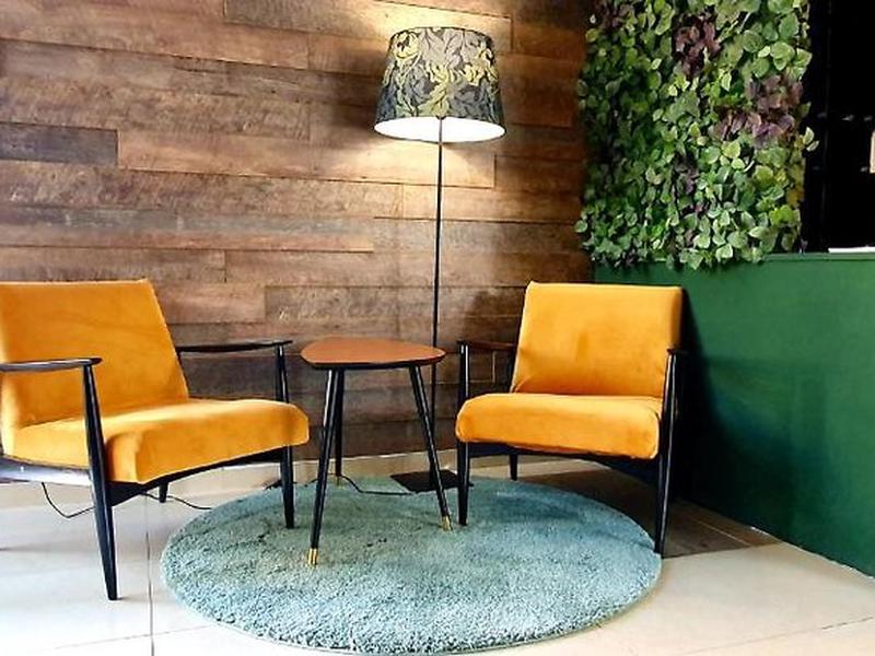 A6C3630E7910FDFD9D551E99F57BD1D7