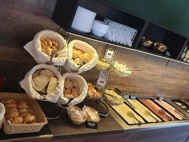 DBF722B82551876DFC44B95423CF92D4