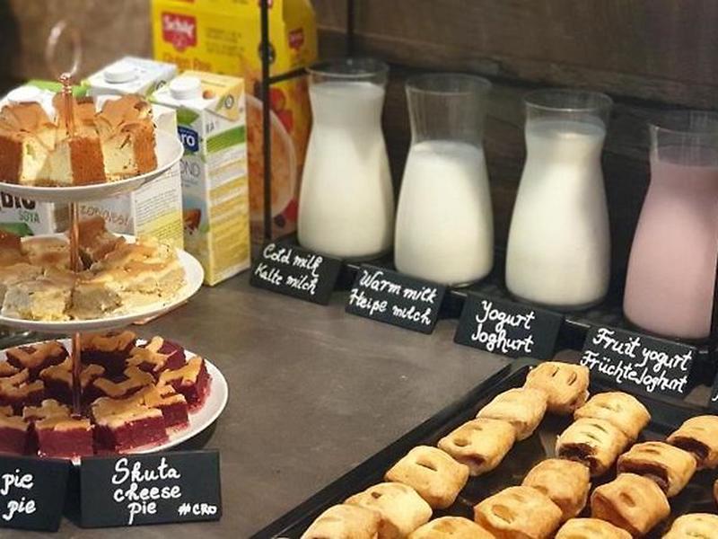 0D50B034256392BB068E20376AC4ADA4