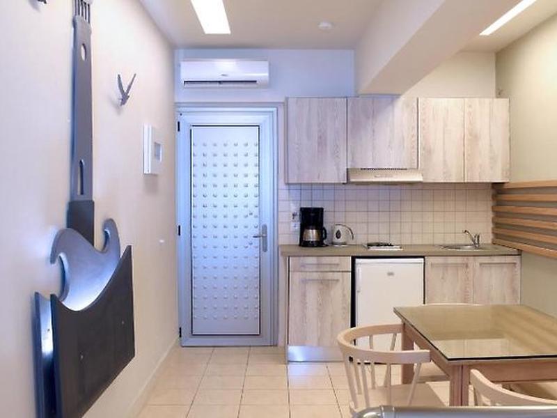 C50F8525E179B2CE22D8746C87267E52