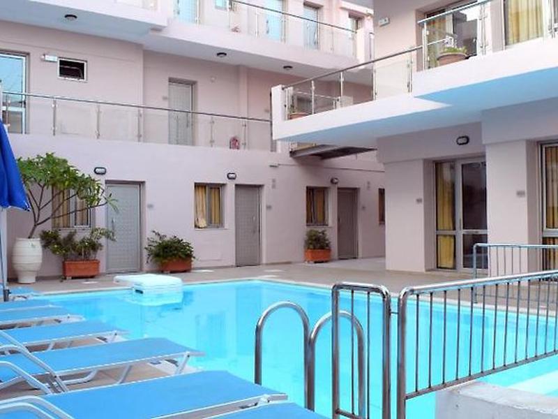 13F37093B71031EC98DFA01D8CA7877D