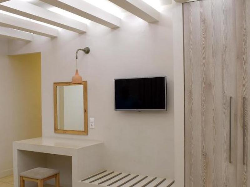 B423ACD44874DD083AC6D121CFCFDBC1