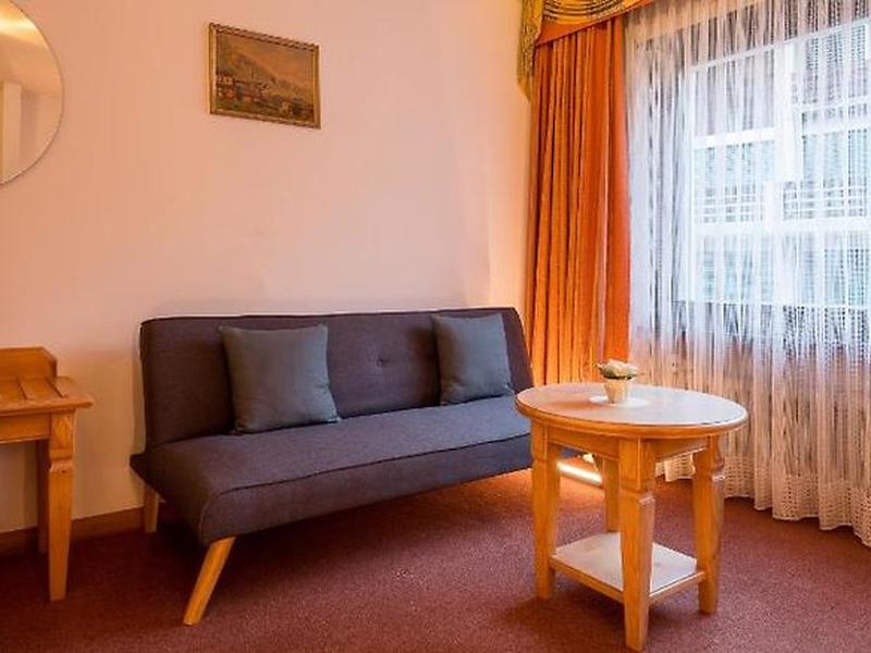 4613F9337ACB979FCC8E178E2DF5CFFC