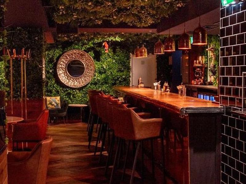 090E0262994B3877E535ED254D6CAD49