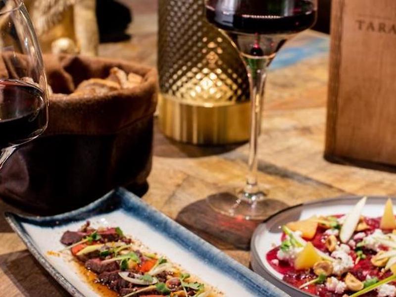 EEB256CA2CD1423A49B32BEC091E89BA