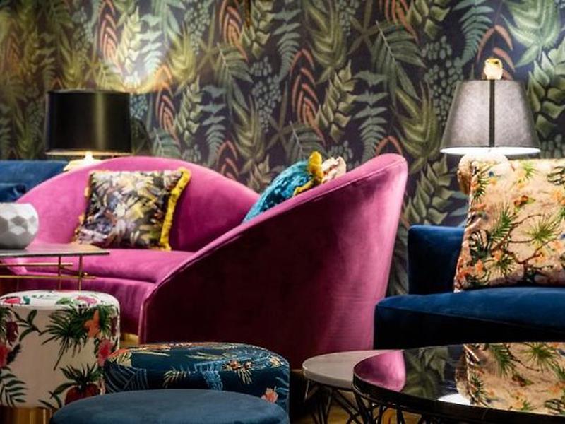 9C855A958A1FBCC4C1AA85F7314A888B