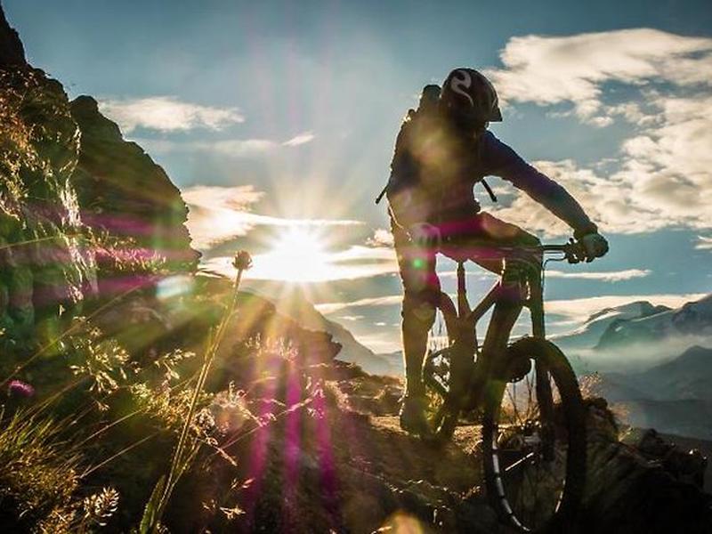 713165F06636049EB820E95E1910C5B7