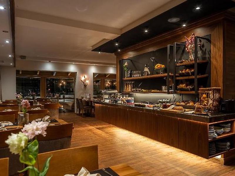 0612BB39B21565DDC67EBE4B6CB126C3