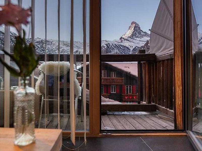 2867921FEBFBCF9F7EDFF1BA579096EA