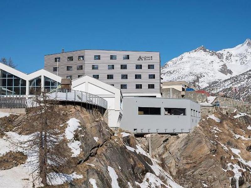 89E9FF07615BBB110526909DA3642FB6