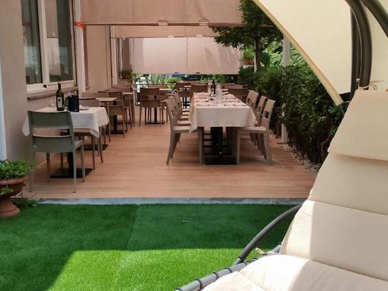 04DD0ED9F08AC0B05A6D717AF544B50F