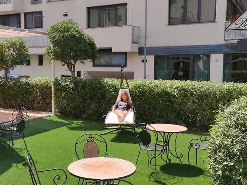 D4F800ACA40D3C79A7DE710EF51559DE