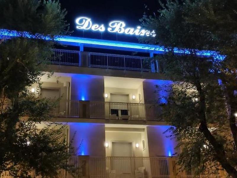 FA05B9AADF972AAAB032D3C2CEAFB360