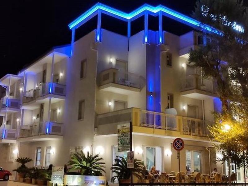 56DCDD373AB9D55D0821B0C1F6A096E0