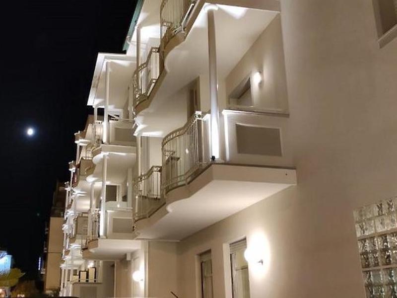 C3248571ACDA166DA0BAC5B2292176D6