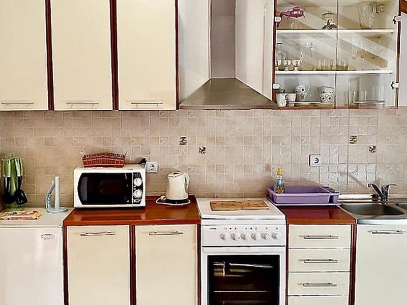 6414DB5FAAF08D24A9DD0335E6B1B1C7