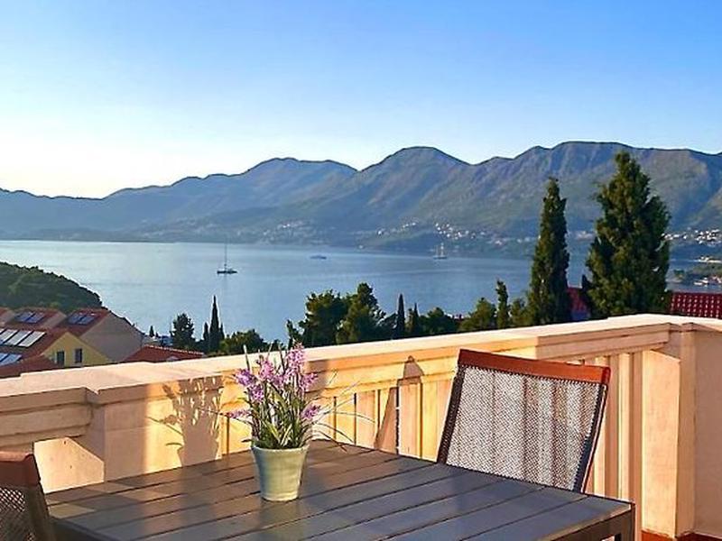 53EBFDC6DBB1D80C448C9EF53346D0C7