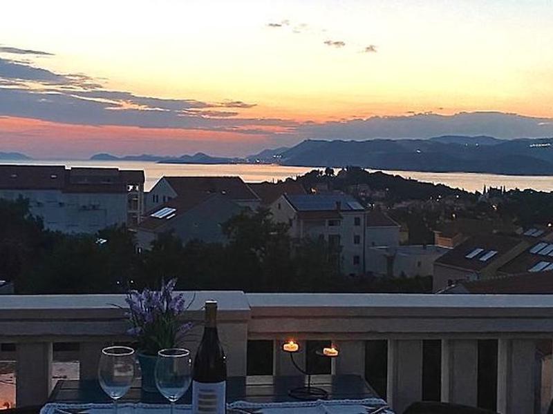 E4B09232B6D24638E5BD77300040CBED