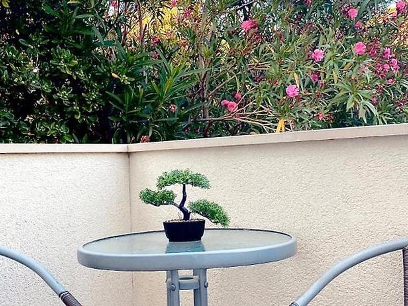 795EFADD3F1B1486095669B55D5B9FE9