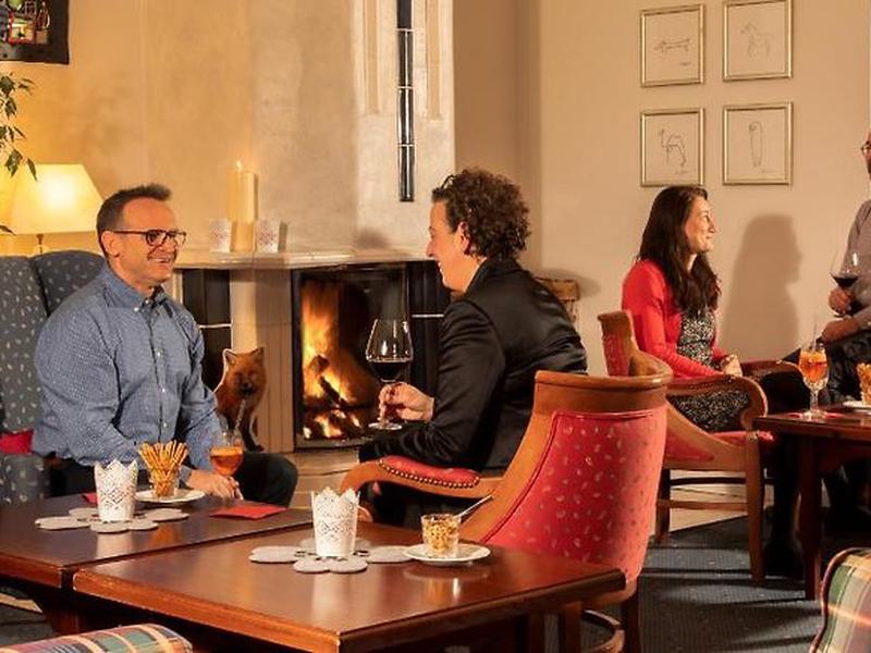 0D390B7E79BDAE311C46D2518C684D8E